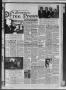 Newspaper: De Leon Free Press (De Leon, Tex.), Vol. 80, No. 43, Ed. 1 Thursday, …