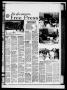Newspaper: De Leon Free Press (De Leon, Tex.), Vol. 77, No. 37, Ed. 1 Thursday, …