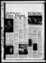 Newspaper: De Leon Free Press (De Leon, Tex.), Vol. 77, No. 22, Ed. 1 Thursday, …