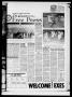 Newspaper: De Leon Free Press (De Leon, Tex.), Vol. 79, No. 20, Ed. 1 Thursday, …