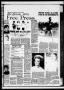 Newspaper: De Leon Free Press (De Leon, Tex.), Vol. 77, No. 47, Ed. 1 Thursday, …
