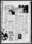 Newspaper: De Leon Free Press (De Leon, Tex.), Vol. 78, No. 25, Ed. 1 Thursday, …