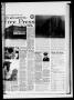 Newspaper: De Leon Free Press (De Leon, Tex.), Vol. 78, No. 24, Ed. 1 Thursday, …