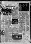 Newspaper: De Leon Free Press (De Leon, Tex.), Vol. 80, No. 48, Ed. 1 Thursday, …