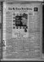 Newspaper: The De Leon Free Press (De Leon, Tex.), Vol. 67, No. 32, Ed. 1 Thursd…