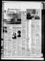Newspaper: De Leon Free Press (De Leon, Tex.), Vol. 77, No. 39, Ed. 1 Thursday, …