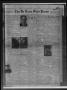 Newspaper: The De Leon Free Press (De Leon, Tex.), Vol. 63, No. 50, Ed. 1 Friday…