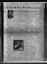 Newspaper: The De Leon Free Press (De Leon, Tex.), Vol. 62, No. 41, Ed. 1 Friday…