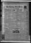 Newspaper: The De Leon Free Press (De Leon, Tex.), Vol. 67, No. 52, Ed. 1 Thursd…