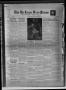 Newspaper: The De Leon Free Press (De Leon, Tex.), Vol. 66, No. 13, Ed. 1 Thursd…