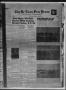 Newspaper: The De Leon Free Press (De Leon, Tex.), Vol. 66, No. 10, Ed. 1 Thursd…