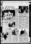 Newspaper: De Leon Free Press (De Leon, Tex.), Vol. 77, No. 52, Ed. 1 Thursday, …