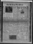 Newspaper: The De Leon Free Press (De Leon, Tex.), Vol. 64, No. 14, Ed. 1 Thursd…