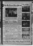 Newspaper: The De Leon Free Press (De Leon, Tex.), Vol. 66, No. 7, Ed. 1 Thursda…