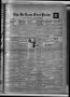 Newspaper: The De Leon Free Press (De Leon, Tex.), Vol. 67, No. 37, Ed. 1 Thursd…