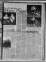 Newspaper: De Leon Free Press (De Leon, Tex.), Vol. 80, No. 17, Ed. 1 Thursday, …