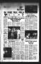 Newspaper: De Leon Free Press (De Leon, Tex.), Vol. 95, No. 16, Ed. 1 Thursday, …