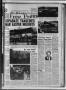 Newspaper: De Leon Free Press (De Leon, Tex.), Vol. 80, No. 42, Ed. 1 Thursday, …