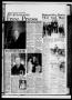 Newspaper: De Leon Free Press (De Leon, Tex.), Vol. 77, No. 43, Ed. 1 Thursday, …