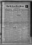 Newspaper: The De Leon Free Press (De Leon, Tex.), Vol. 66, No. 49, Ed. 1 Thursd…