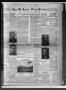 Newspaper: The De Leon Free Press (De Leon, Tex.), Vol. 62, No. 36, Ed. 1 Friday…