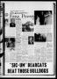 Newspaper: De Leon Free Press (De Leon, Tex.), Vol. 78, No. 12, Ed. 1 Thursday, …
