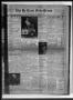 Newspaper: The De Leon Free Press (De Leon, Tex.), Vol. 63, No. 16, Ed. 1 Friday…