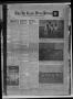 Newspaper: The De Leon Free Press (De Leon, Tex.), Vol. 66, No. 8, Ed. 1 Thursda…