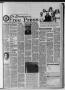 Newspaper: De Leon Free Press (De Leon, Tex.), Vol. 81, No. 1, Ed. 1 Thursday, J…