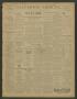 Newspaper: Galveston Tribune. (Galveston, Tex.), Vol. 15, No. 213, Ed. 1 Friday,…