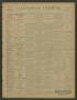 Newspaper: Galveston Tribune. (Galveston, Tex.), Vol. 15, No. 219, Ed. 1 Friday,…