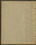 Thumbnail image of item number 2 in: 'Galveston Tribune. (Galveston, Tex.), Vol. 16, No. 5, Ed. 1 Monday, December 2, 1895'.