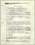 Text: [Dallas Genealogical Society 1988 Fall Workshop Registration Form]