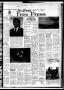 Newspaper: De Leon Free Press (De Leon, Tex.), Vol. 74, No. 34, Ed. 1 Thursday, …
