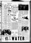 Newspaper: De Leon Free Press (De Leon, Tex.), Vol. 74, No. 47, Ed. 1 Thursday, …