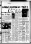 Newspaper: De Leon Free Press (De Leon, Tex.), Vol. 74, No. 45, Ed. 1 Thursday, …