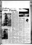 Newspaper: De Leon Free Press (De Leon, Tex.), Vol. 76, No. 43, Ed. 1 Thursday, …