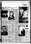 Newspaper: De Leon Free Press (De Leon, Tex.), Vol. 76, No. 39, Ed. 1 Thursday, …
