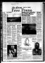 Newspaper: De Leon Free Press (De Leon, Tex.), Vol. 74, No. 33, Ed. 1 Thursday, …