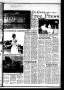 Newspaper: De Leon Free Press (De Leon, Tex.), Vol. 75, No. 8, Ed. 1 Thursday, A…