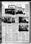 Newspaper: De Leon Free Press (De Leon, Tex.), Vol. 74, No. 31, Ed. 1 Thursday, …