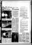 Newspaper: De Leon Free Press (De Leon, Tex.), Vol. 76, No. 37, Ed. 1 Thursday, …
