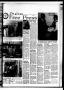 Newspaper: De Leon Free Press (De Leon, Tex.), Vol. 76, No. 38, Ed. 1 Thursday, …