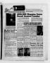 Newspaper: Burleson Dispatcher (Burleson, Tex.), Vol. 2, No. 47, Ed. 1 Thursday,…