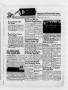 Newspaper: Burleson Dispatcher (Burleson, Tex.), Vol. 3, No. 32, Ed. 1 Thursday,…