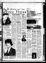 Newspaper: De Leon Free Press (De Leon, Tex.), Vol. 75, No. 39, Ed. 1 Thursday, …