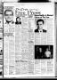 Newspaper: De Leon Free Press (De Leon, Tex.), Vol. 74, No. 42, Ed. 1 Thursday, …