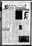 Newspaper: De Leon Free Press (De Leon, Tex.), Vol. 74, No. 32, Ed. 1 Thursday, …