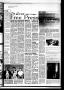 Newspaper: De Leon Free Press (De Leon, Tex.), Vol. 75, No. 10, Ed. 1 Thursday, …