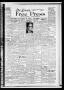 Newspaper: De Leon Free Press (De Leon, Tex.), Vol. 72, No. 34, Ed. 1 Thursday, …